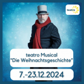 Verein teatro
