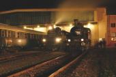 Foto: DieLangeNachtderMuseen