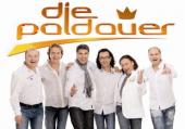 Foto: Die Paldauer