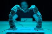 Digithalia - Simple Machines - Schauspielhaus Graz