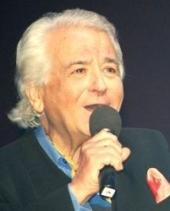 Foto: Georges Dimou