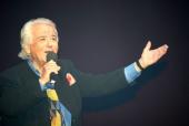 GEORGES DIMOU
