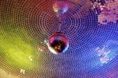 Discokugel