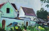 Josef Dobrowsky