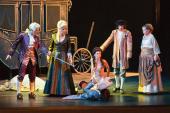Don Giovanni