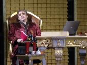 Don Pasquale
