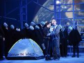Don Pasquale