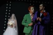 Don Pasquale