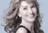 Donka Angatscheva