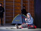Foto: Don Pasquale