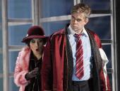 Foto: Don Pasquale