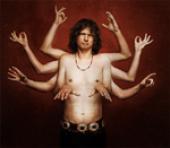 Foto The Doors Experience