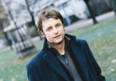 Foto: Alfred Dorfer