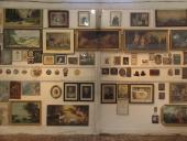Foto: Dorfmuseum Mönchhof
