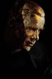 Foto: Markus Meyer , Dorian Gray