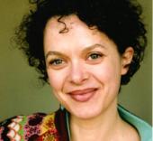 Foto: Dorothee Hartinger 
