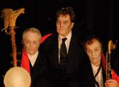 Foto: Dracula, Dracula