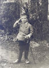 Foto: Karl Friede 