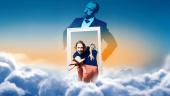 DREAM ON - Ein kleines bisschen glück