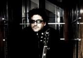 Foto: Blues & More Festival