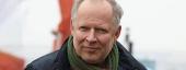 Drei Geschichten aus der Welt des Theaters