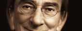 DUNKELGRAUE LIEDER - EINE HOMMAGE AN LUDWIG HIRSCH