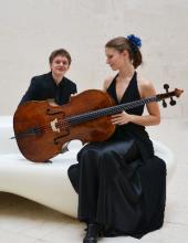 Duo Guschlbauer