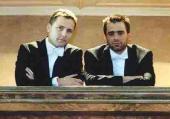 Foto: Duo Bellini