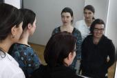 Foto: e_may 2010