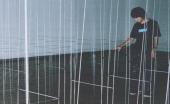 Masashi Echigo Madori, Factory