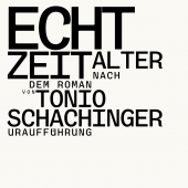 Echtzeitalter