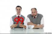 Foto: Eckel & Lainer