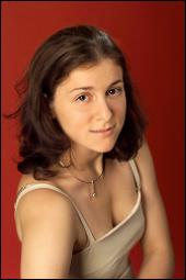 Cornelia Eder