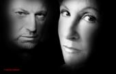 Anita Ammersfeld und Hannes Gastinger, Kleine Eheverbrechen, stadtTheater walfischgasse