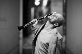 Wiener Abend - Ehrbar Chamber Music Society