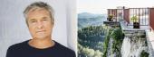 Einblicke mit Ausblick - Künstlergespräch mit Alfred Dorfer