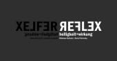 Einladung Nikolaus Koliusis | Boris Petrovsky: reflex – Helligkeit + Wirkung