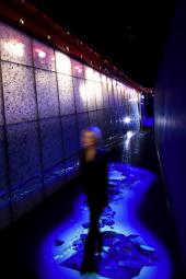 Foto: Eisgasse