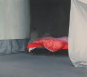 Besucher, 2009