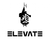 Foto: Elevate 2012