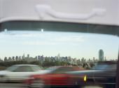 Elfie Semotan Ohne Titel, New York 2008 
