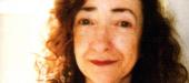 Elfriede Gerstl 