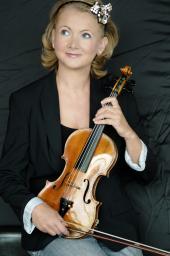 Elisabeth Kropfitsch
