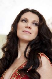 Elisabeth Kulman