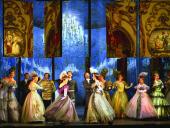 Foto: Elisabeth 2003 in Wien