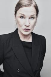 Ellen Babić