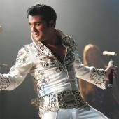 ELVIS – DAS MUSICAL