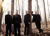 Emerson String Quartet