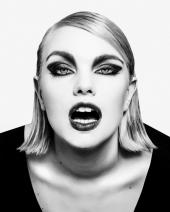 Emika