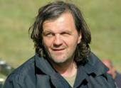 Foto: Emir Kusturica
